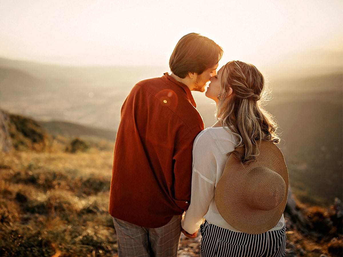 0-Неочікуване-літо-в-Карпатах