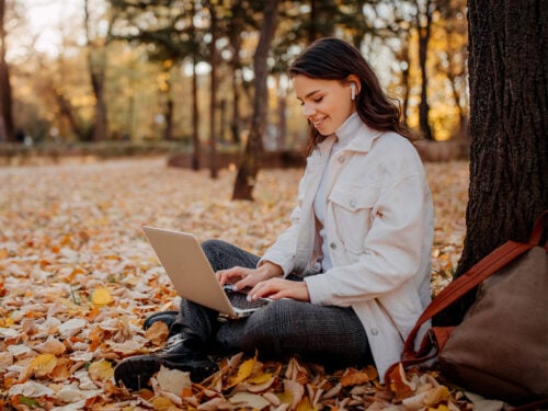 0-Новинки-кіно-осені-2025