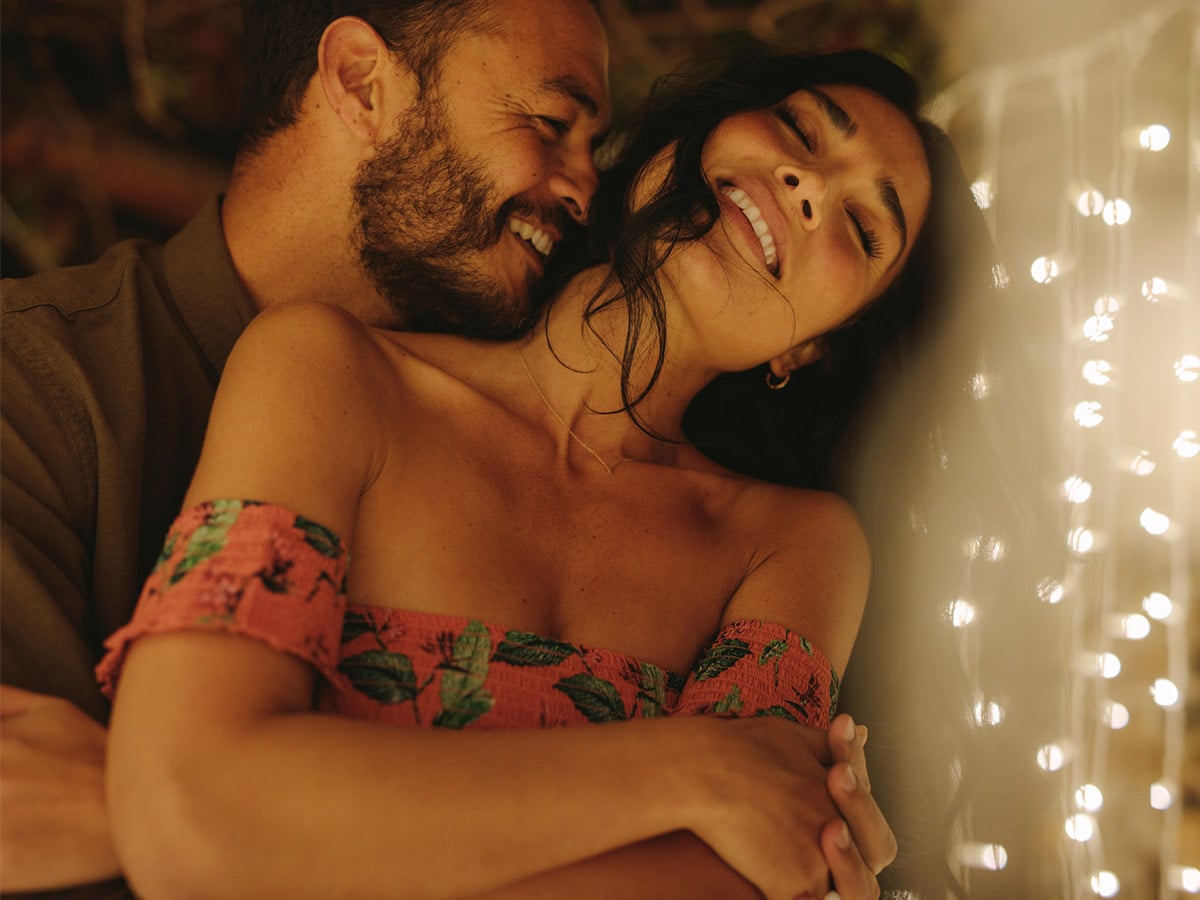 0-Осінній-сексуальний-чек-ліст