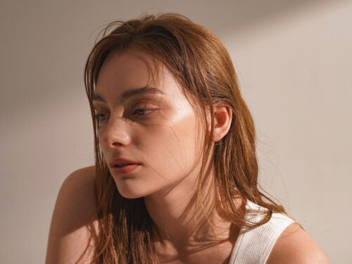 0-Підбираємо-догляд-за-атопічною-шкірою-разом-з-косметологом