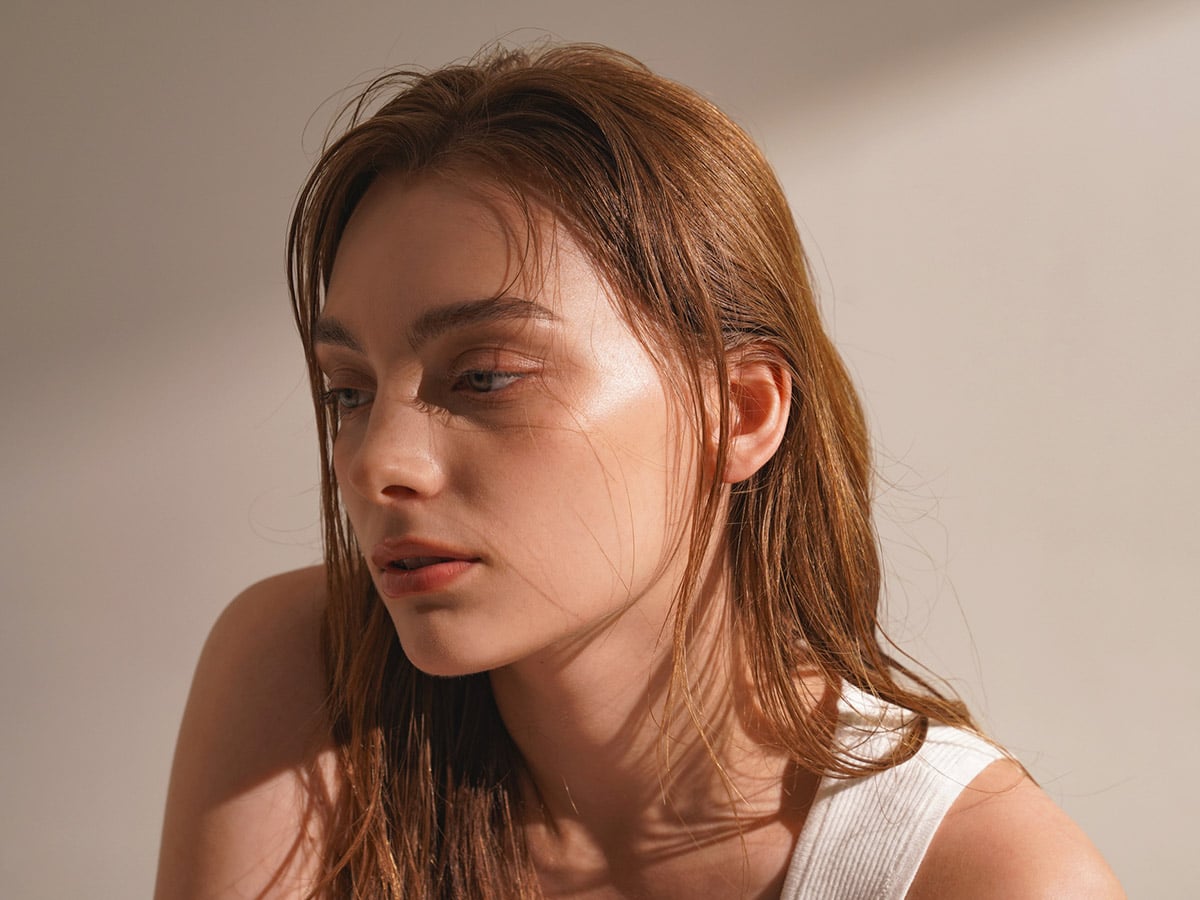 0-Підбираємо-догляд-за-атопічною-шкірою-разом-з-косметологом