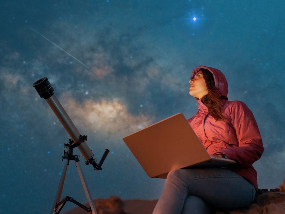 0-Ретроградний-Уран-2025