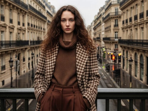 0-Що-будемо-носити-восени-взимку-2025-року