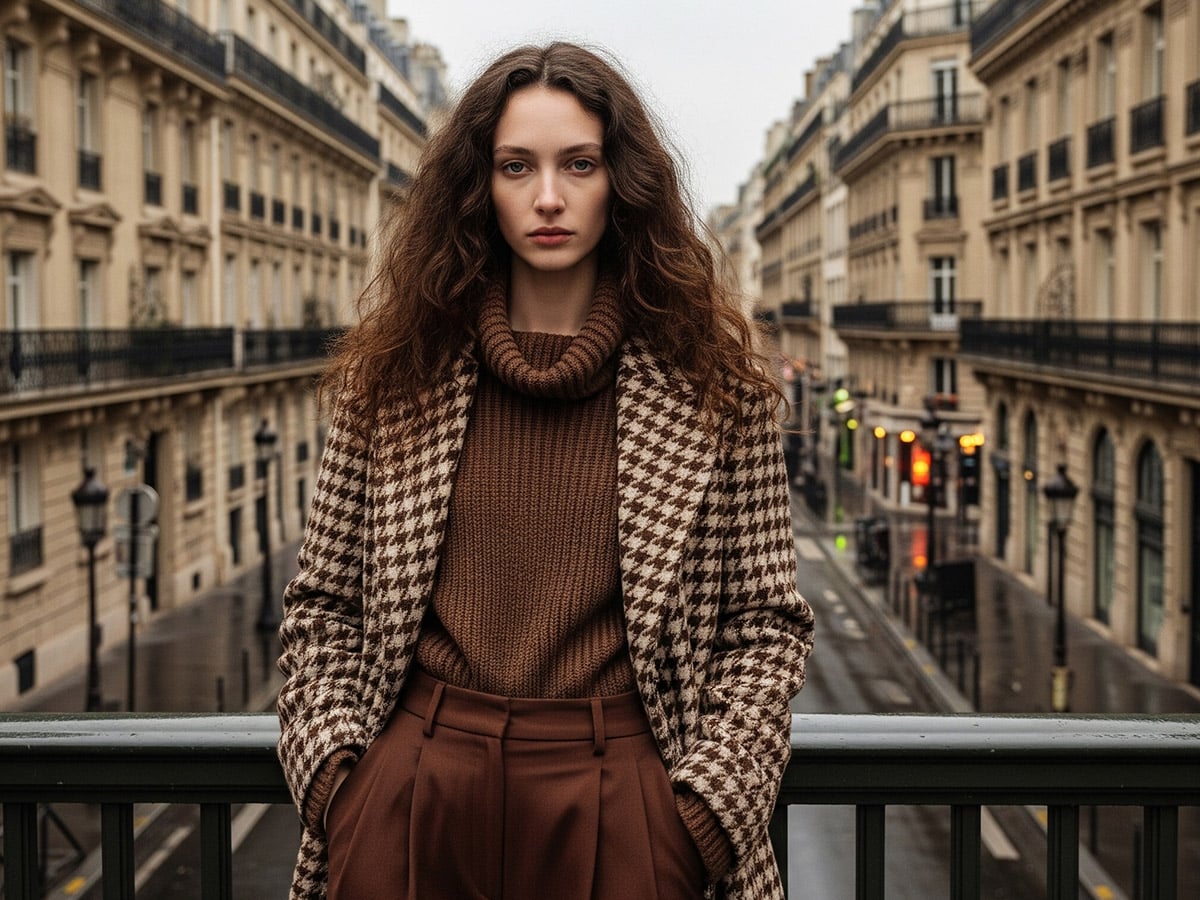 0-Що-будемо-носити-восени-взимку-2025-року