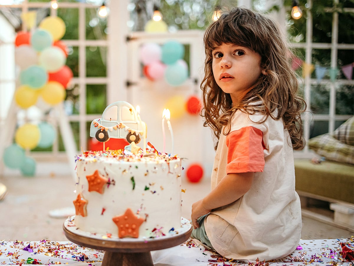 0-Що-не-варто-дарувати-дітям