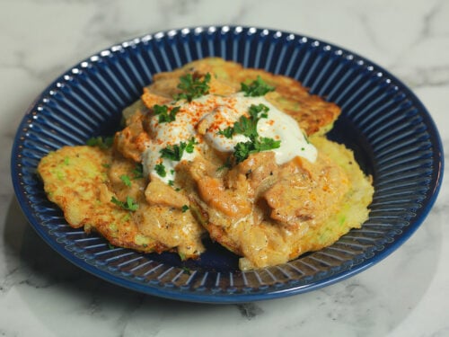 0-Страви-з-картоплі-на-кожен-день-і-до-святкового-столу