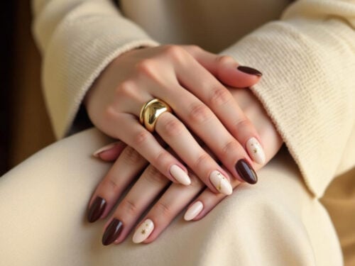 0-Тренди-осіннього-манікюру