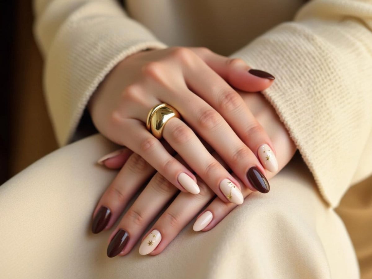 0-Тренди-осіннього-манікюру