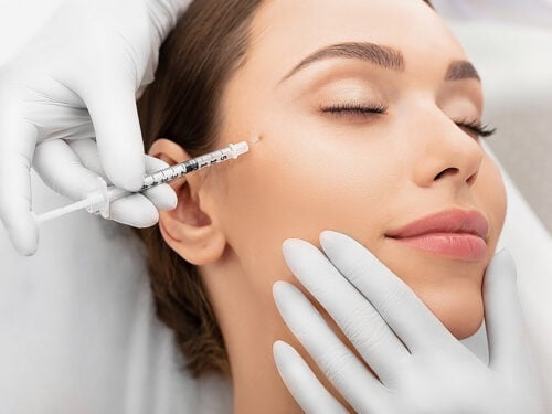 0-Вампірська-підтяжка-обличчя