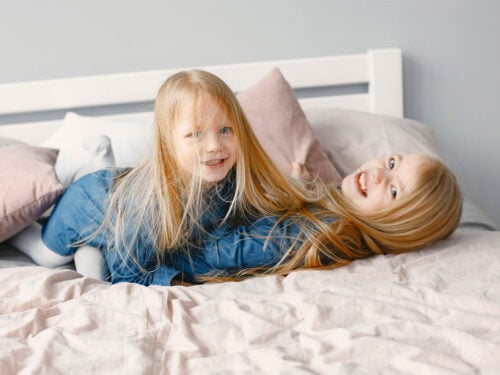 0-Як-допомогти-дітям-ужитися-в-одній-кімнаті