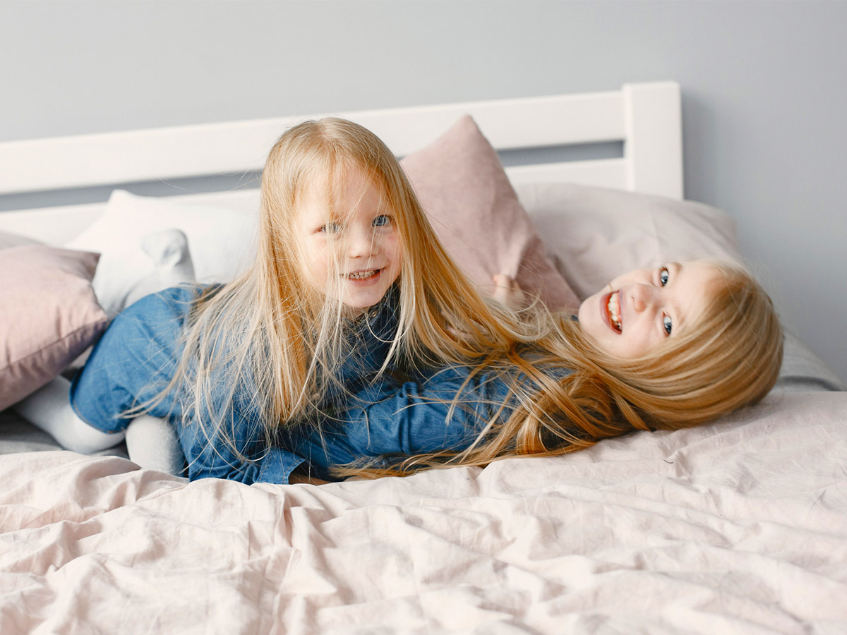 0-Як-допомогти-дітям-ужитися-в-одній-кімнаті