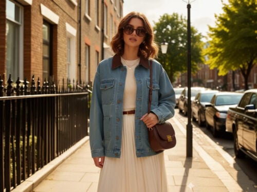 0-Як-носити-джинсову-куртку