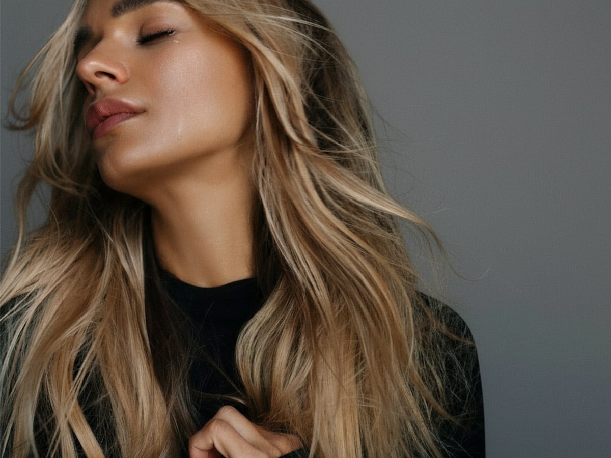 0-Як-повернути-здатність-плакати