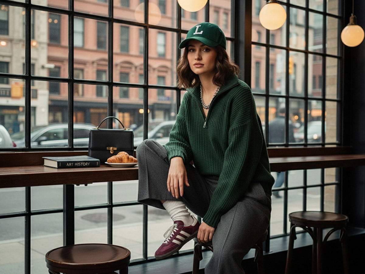 0-Яке-взуття-будемо-носити-восени-2025-року