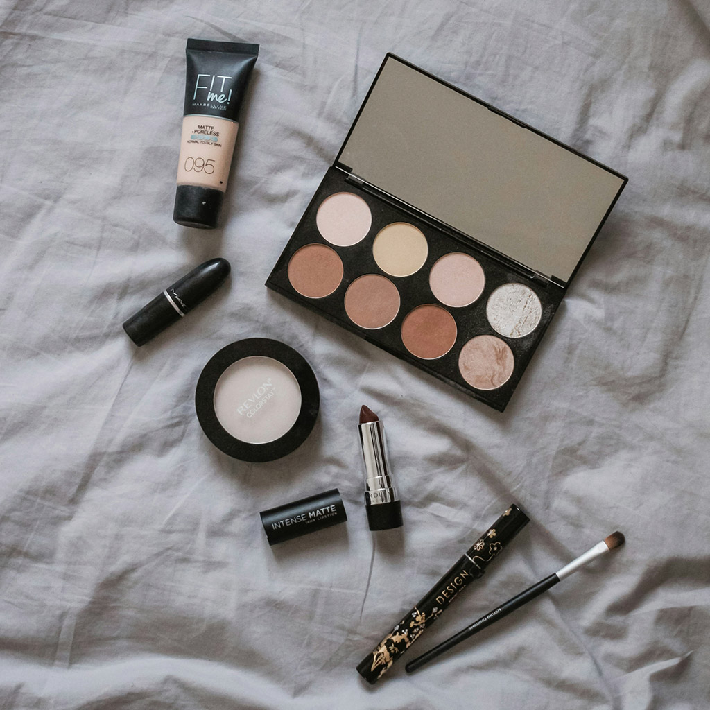 0-Юлія-сміливий-Wednesday-style