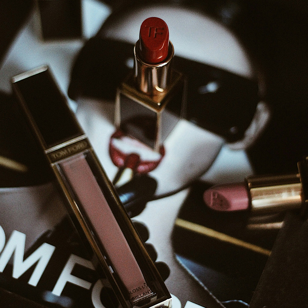 00-12-преміальних-помад-і-блисків-для-твоєї-косметички