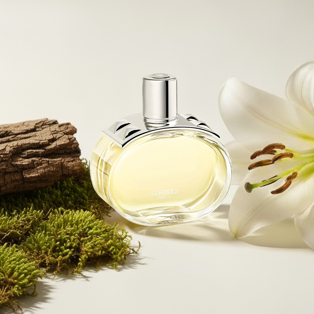 01 Hermes Barenia (1536)