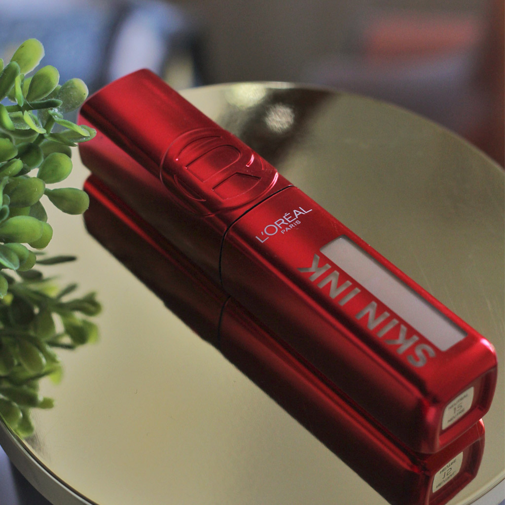 01-Нас-надурили-чи-це-справді-найкращий-тональний-крем-від-L’Oreal-Paris