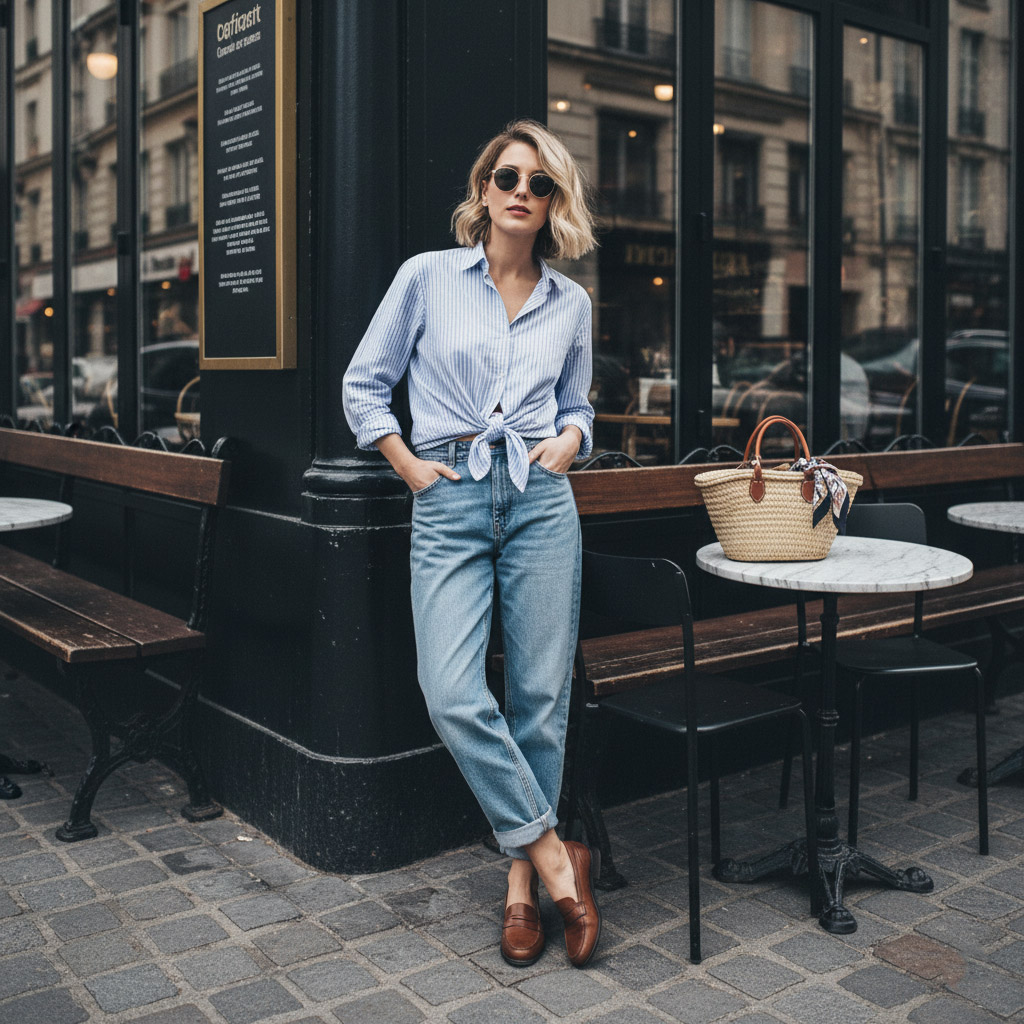 01-Яке-взуття-будемо-носити-восени-2025-року