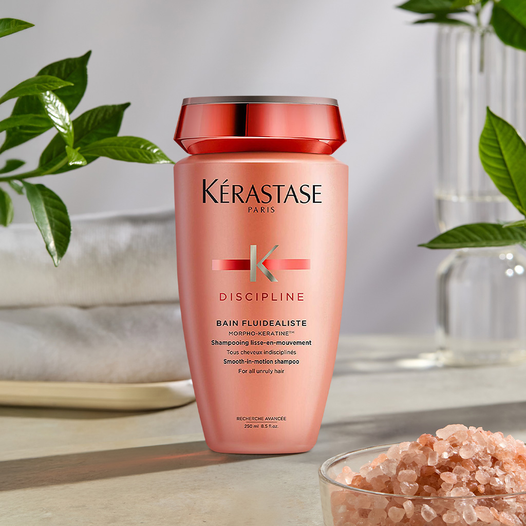 02 Kerastase Discipline Bain Fluidealist Gentle (1517)