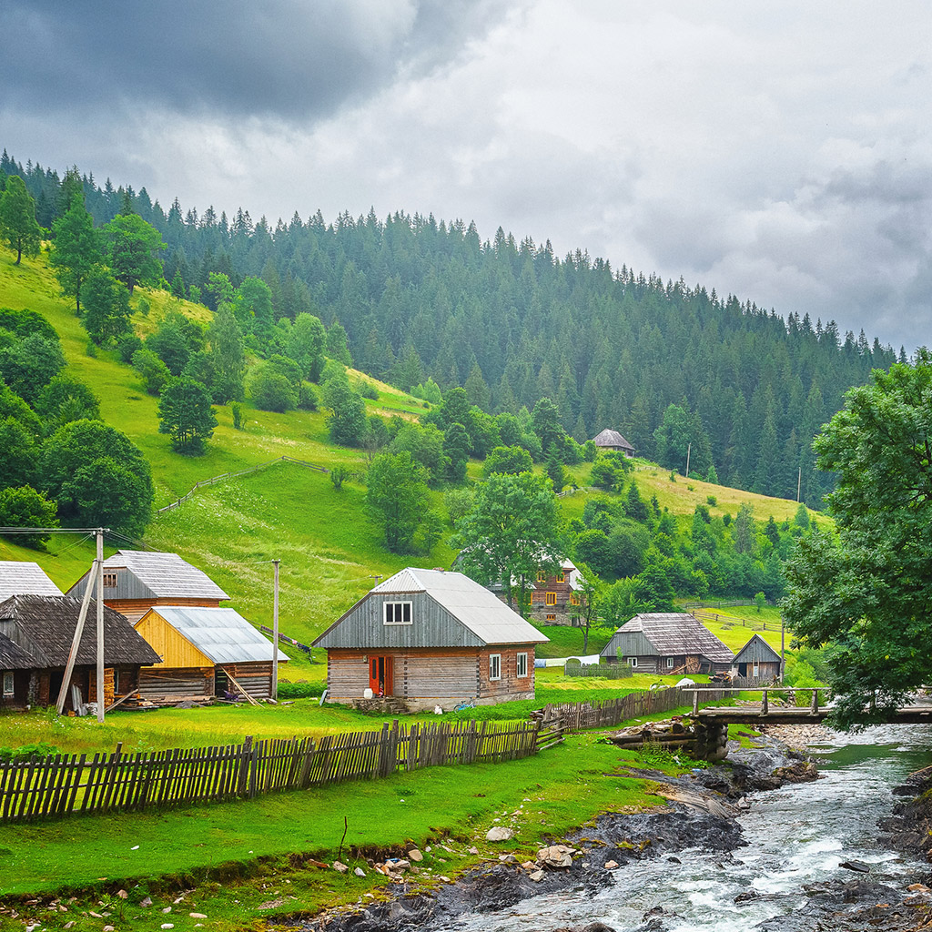 02-Неочікуване-літо-в-Карпатах