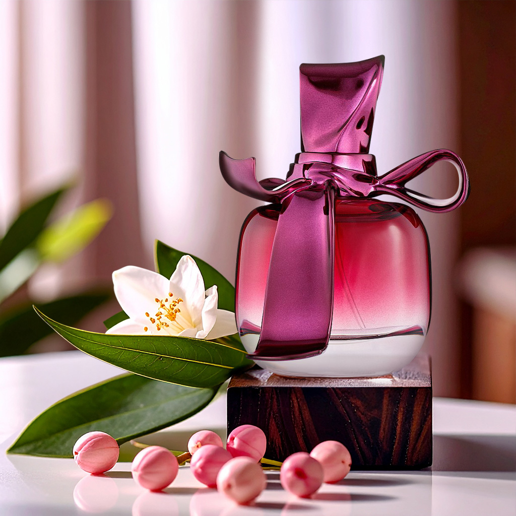 02 Nina Ricci Ricci Ricci (1518)