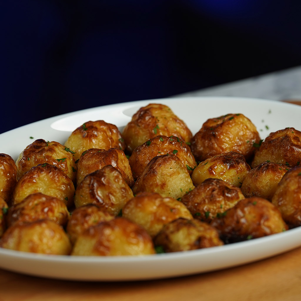 02-Запечена-хрустка-картопля