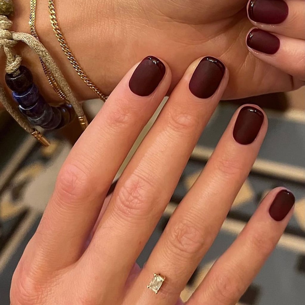 @the.fashionistas.lifestyle