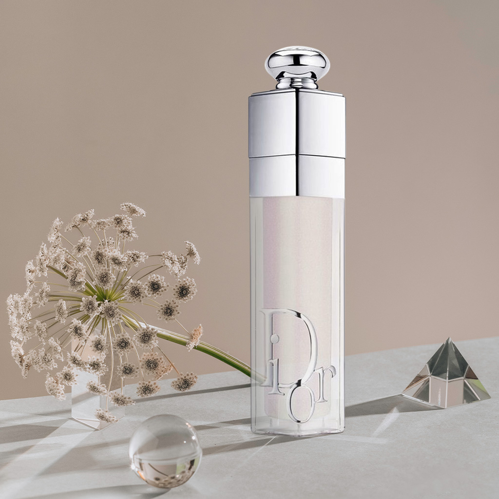 03 Dior Addict Lip Maximize (1218)