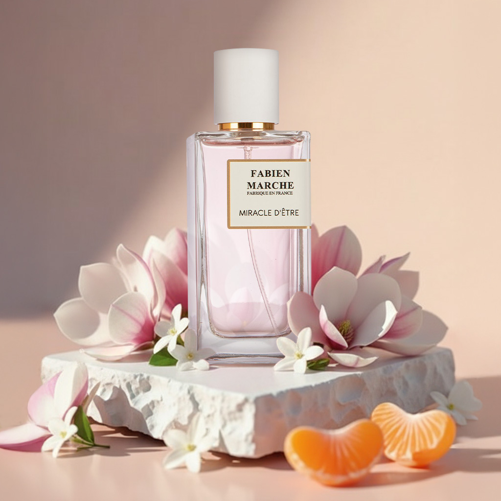 03 Fabien Marche Miracle Detre (1222)