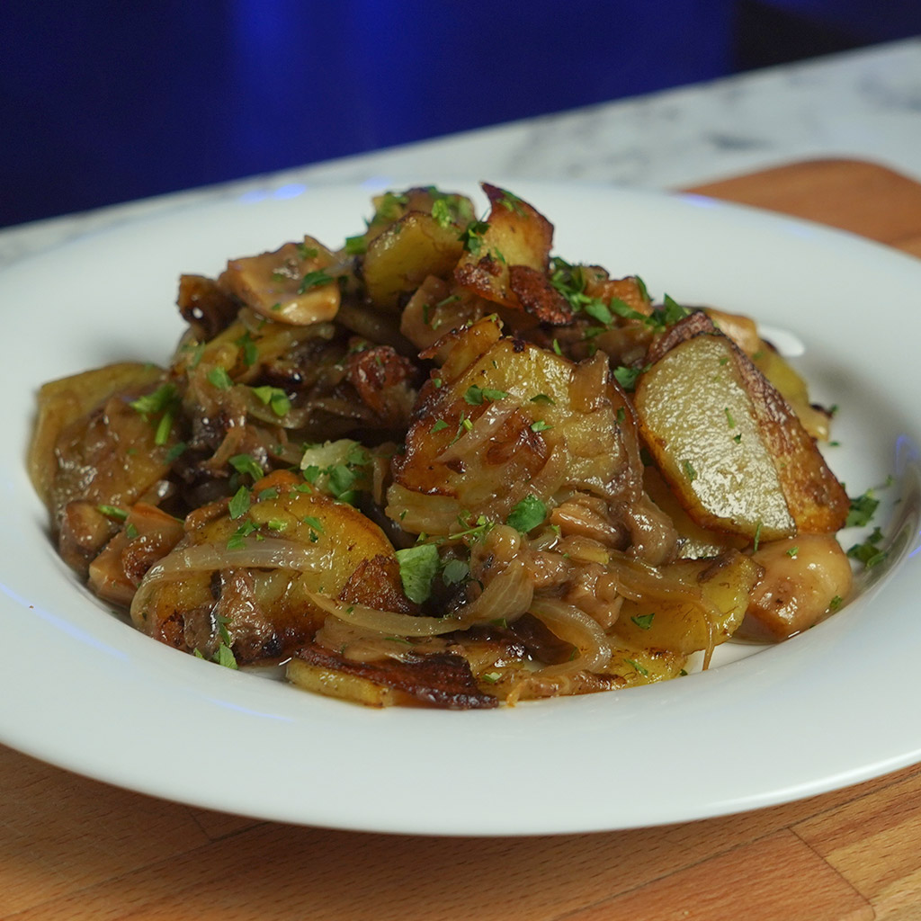 03-Смажена-картопля-з-білими-грибами