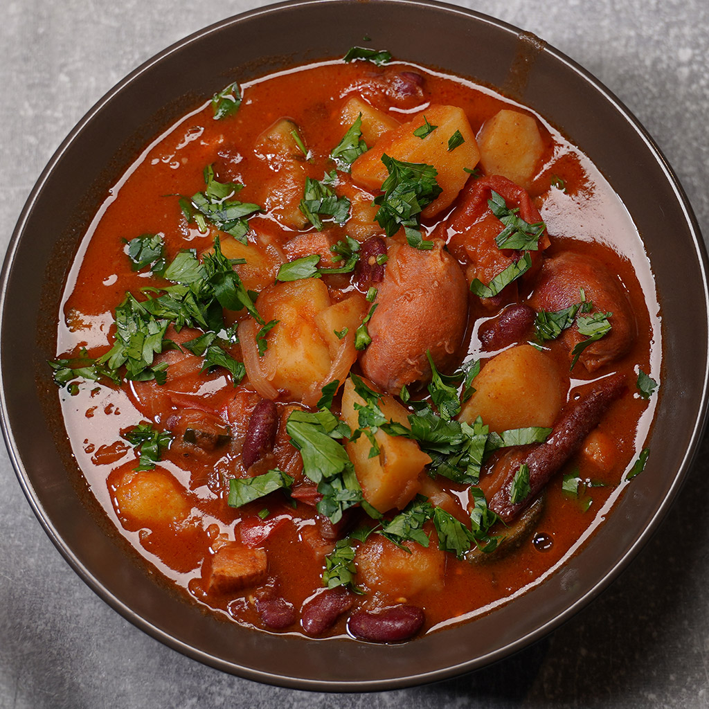 04-Картопляне-рагу-з-чорізо