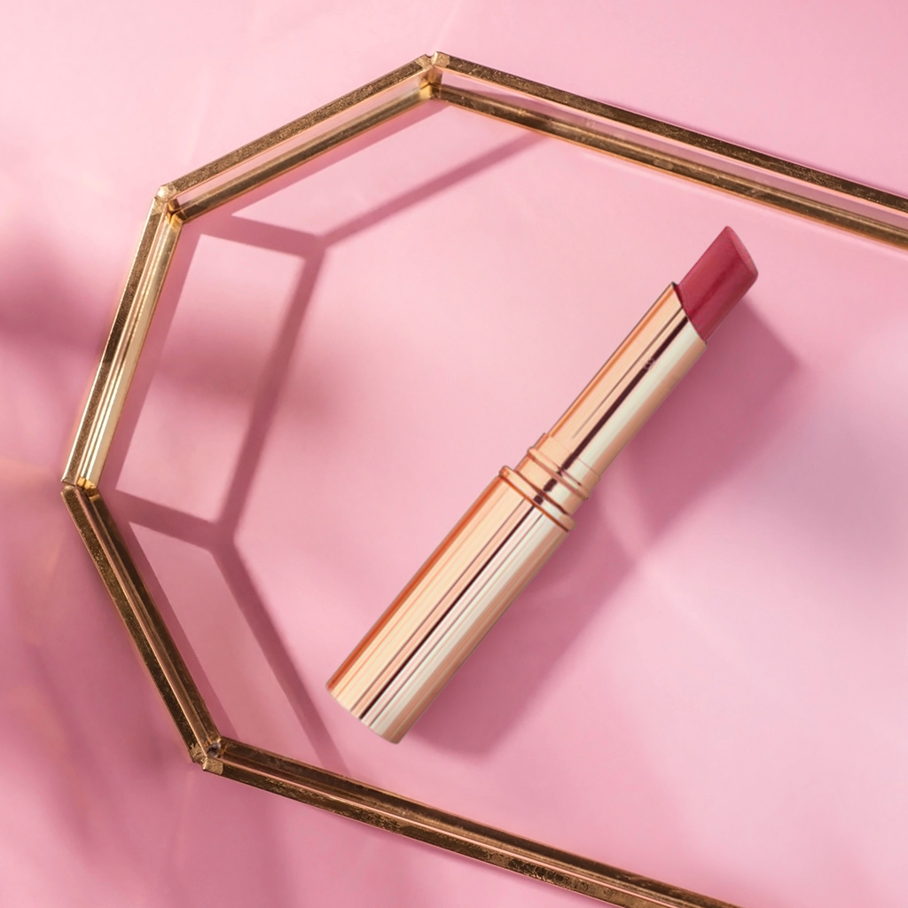 05 Charlotte Tilbury Superstar Lips Lipstick (613)