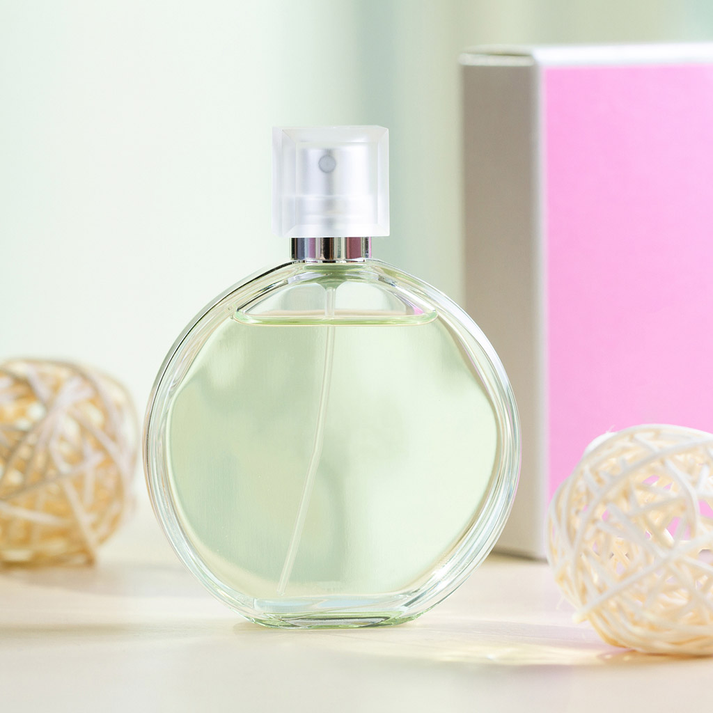 05-Чому-парфуми-можуть-змінювати-колір-у-флаконі