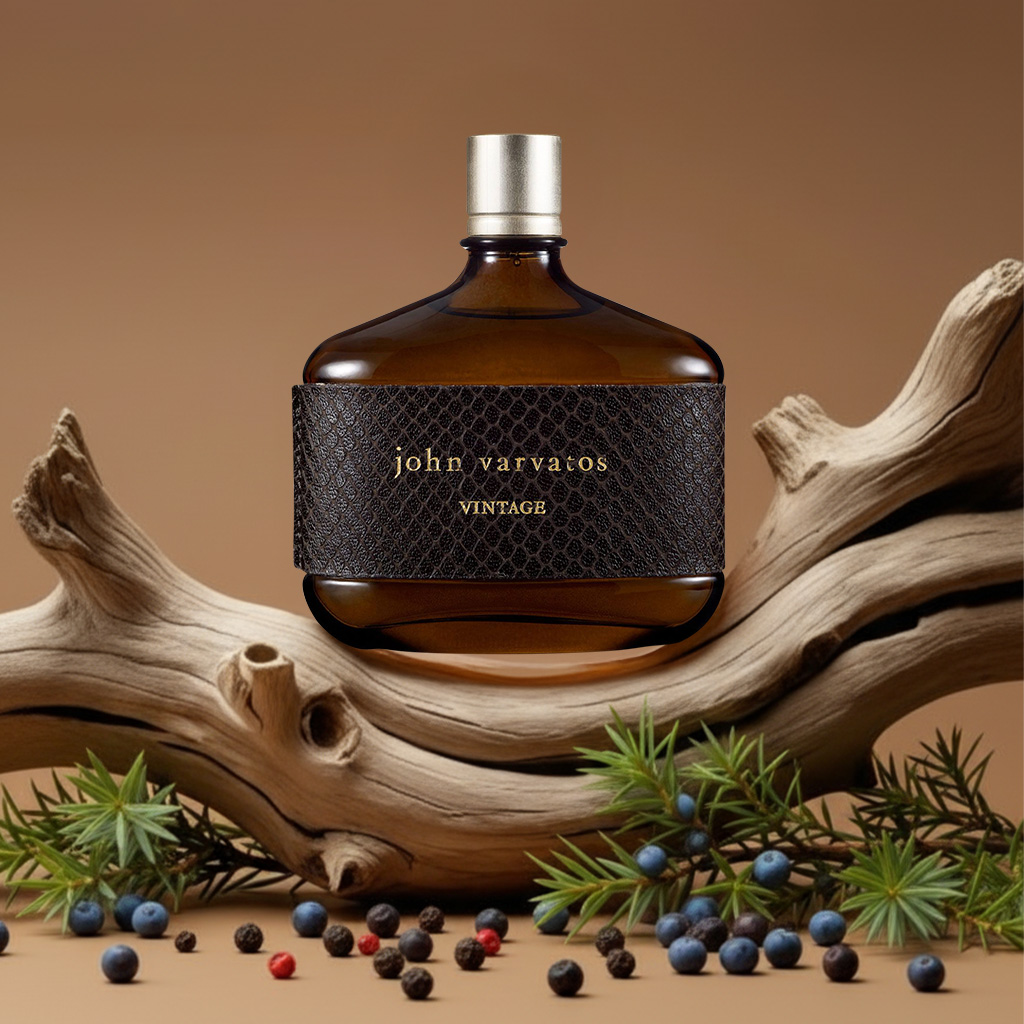 05 John Varvatos Vintage (617)