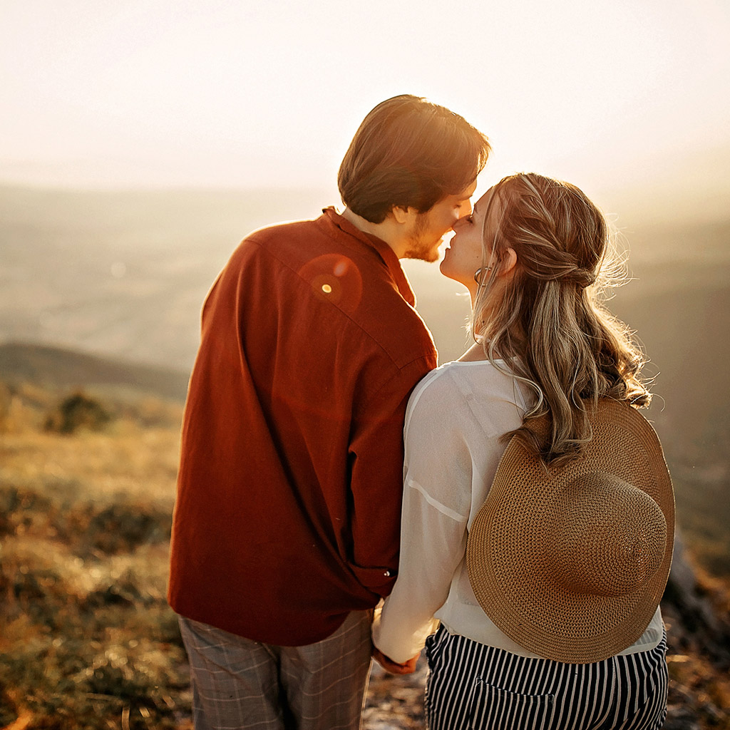 05-Неочікуване-літо-в-Карпатах