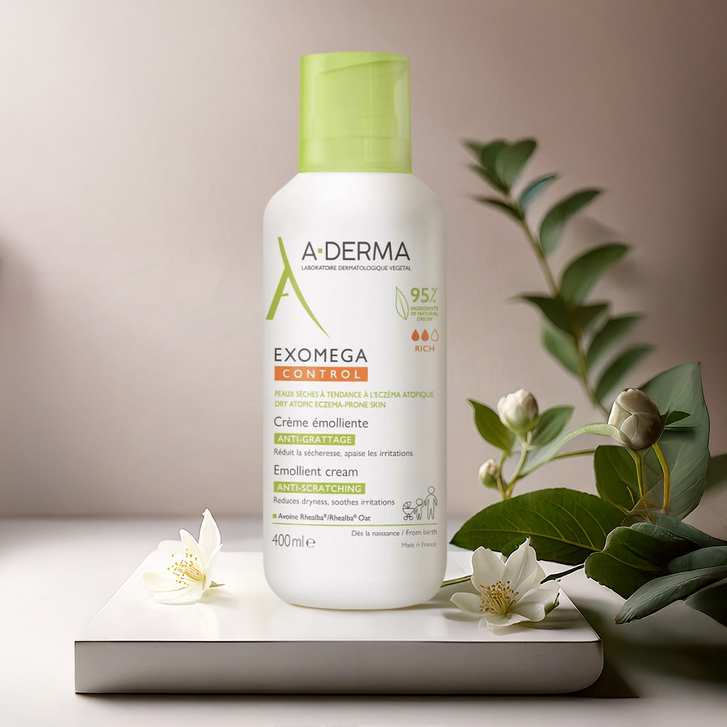 06 A-Derma Exomega Control (441)
