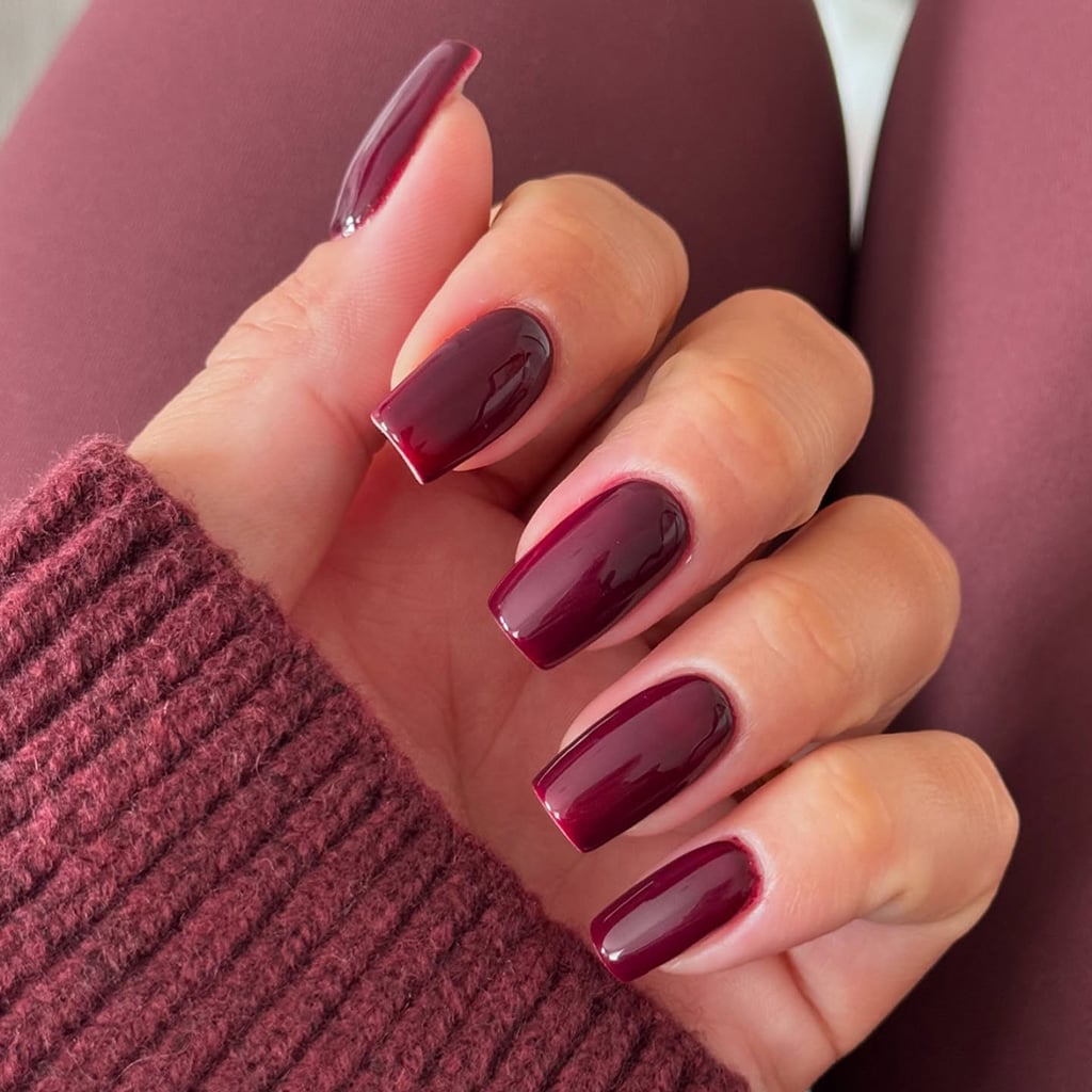 @beautyspace_charlotte