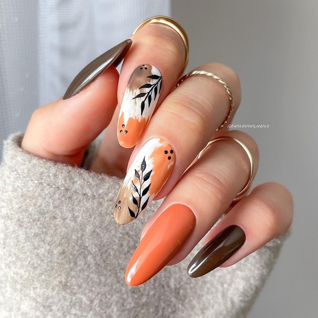 @ewiloving.nails