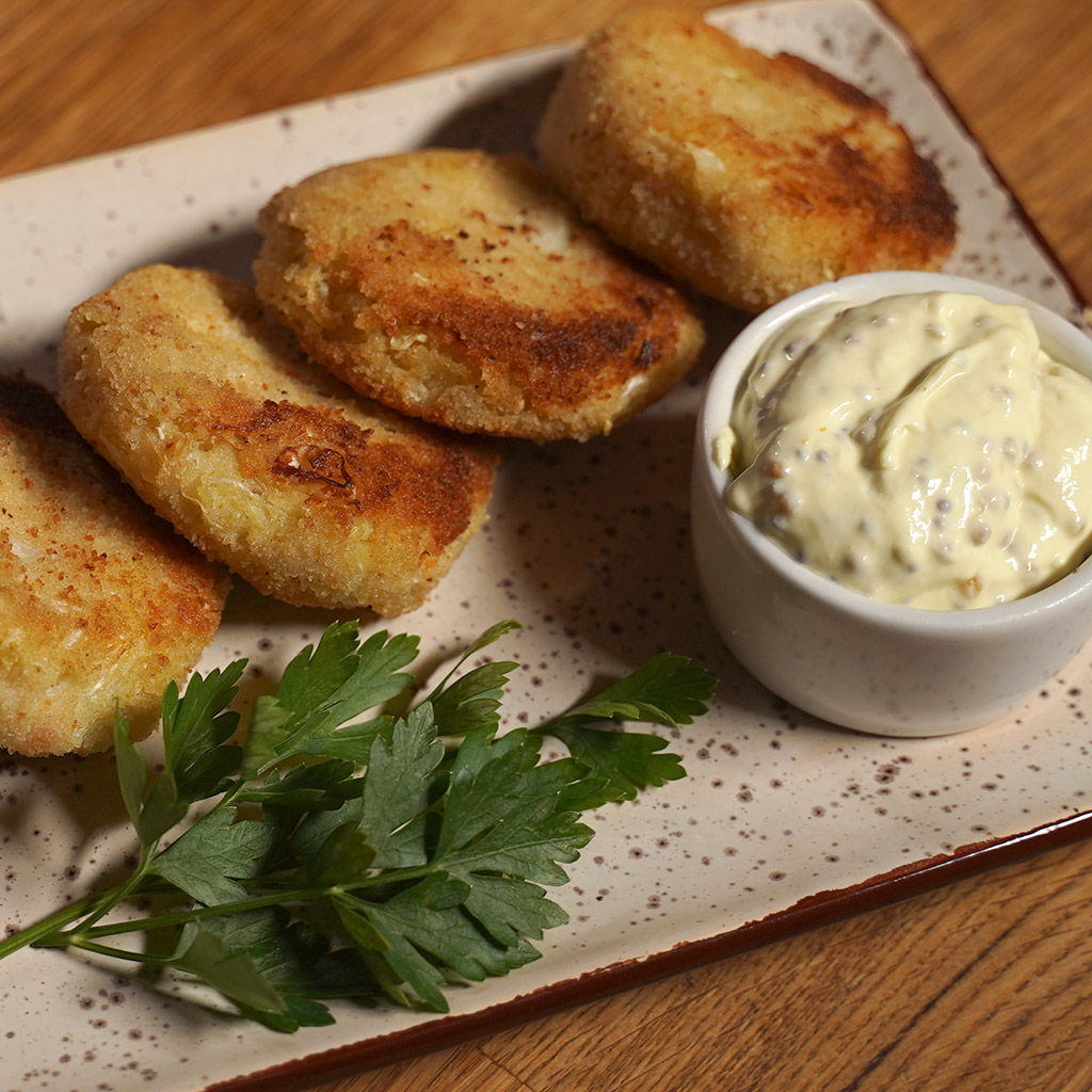 06-Котлети-з-картоплі-та-квашеної-капусти