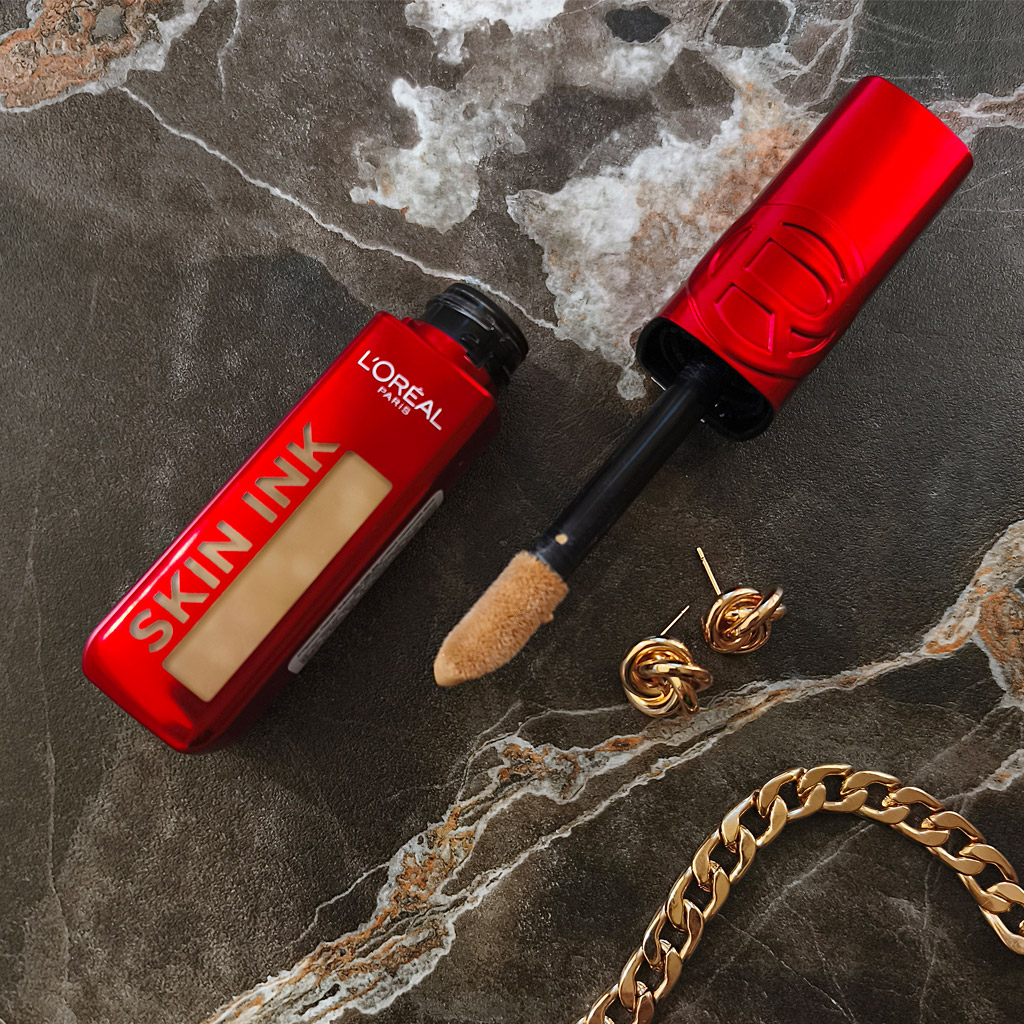 06-Нас-надурили-чи-це-справді-найкращий-тональний-крем-від-L’Oreal-Paris