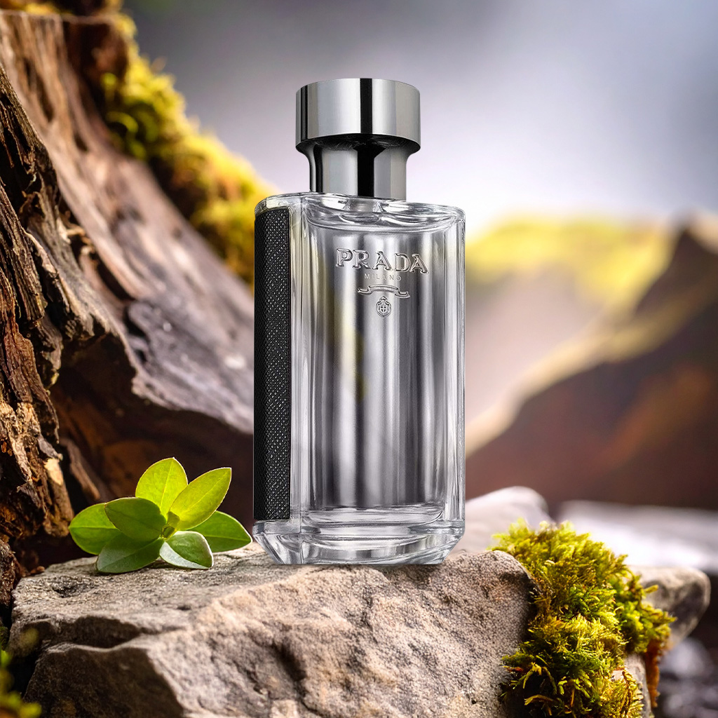 06 Prada L'Homme (444)