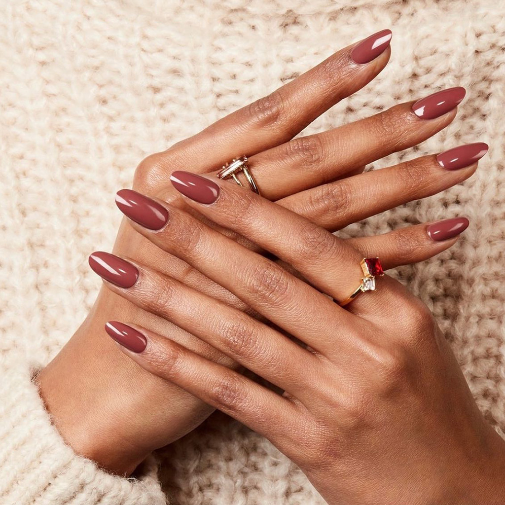 @mudpiebeautycottage