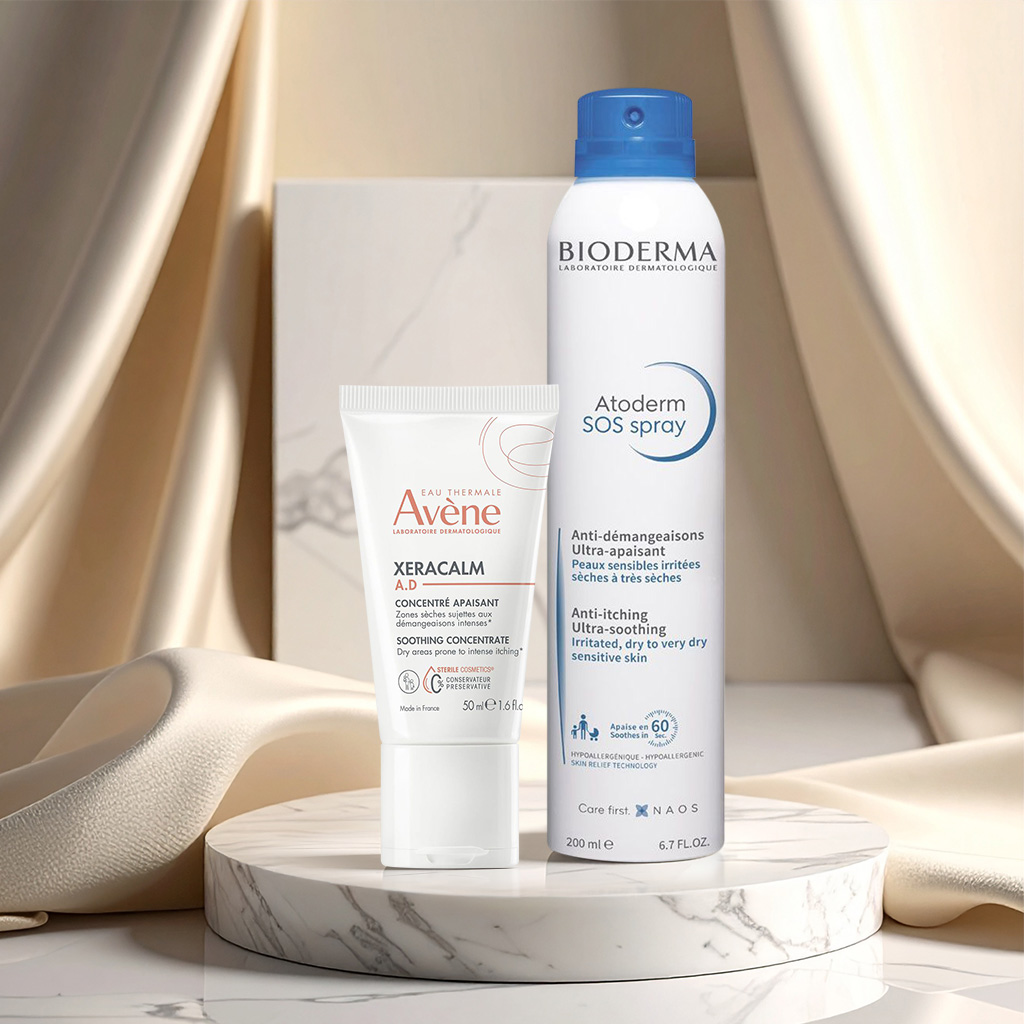 07 Avene XeraCalm A.D (321)