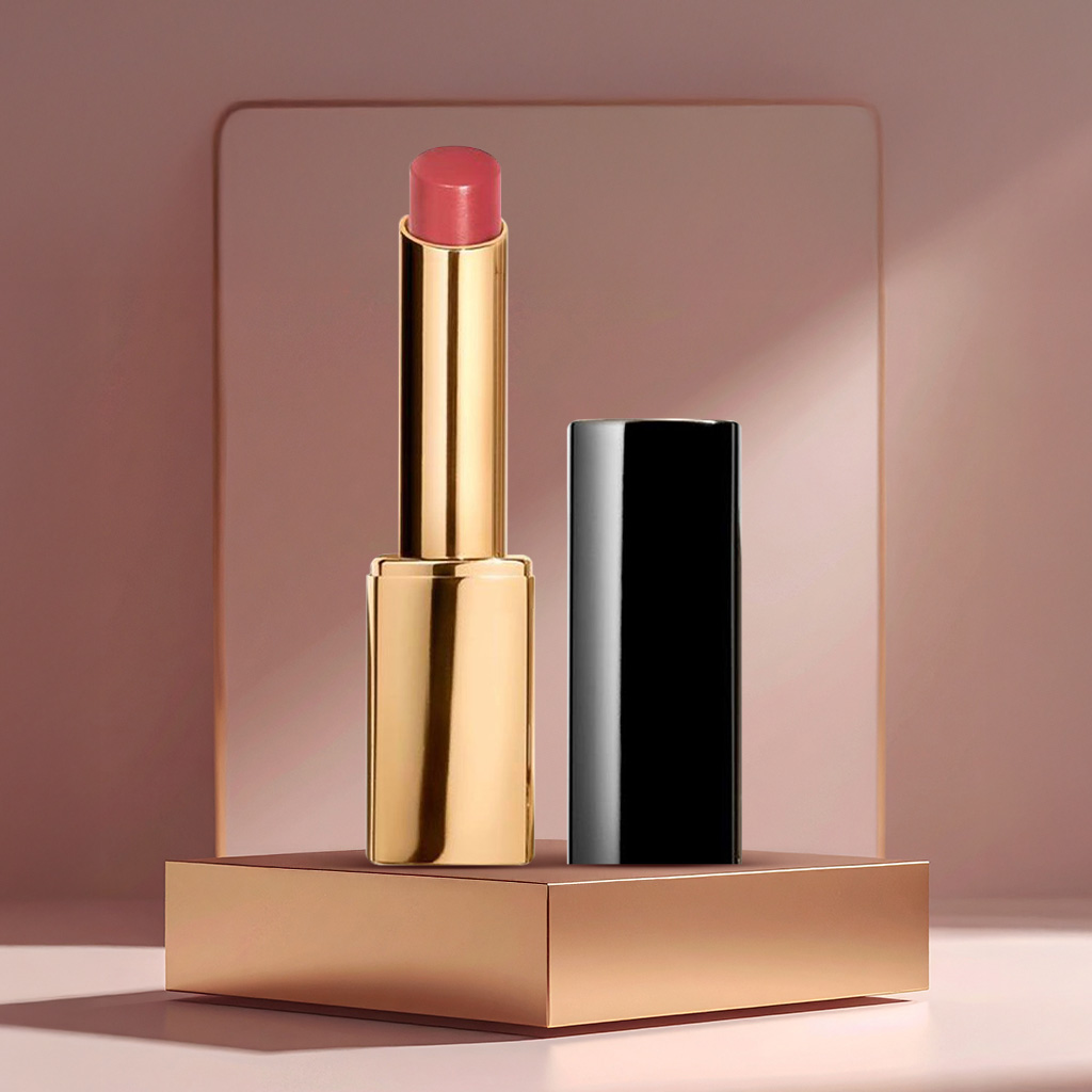 07 Chanel Rouge Allure L'extrait Lipstick (320)