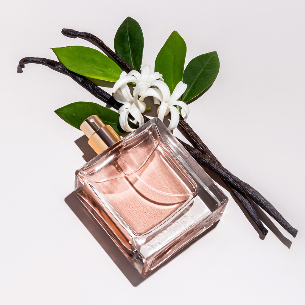 07-Чому-парфуми-можуть-змінювати-колір-у-флаконі