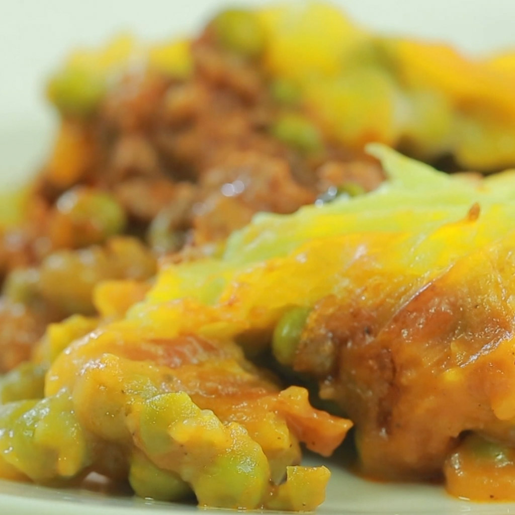 07-Пиріг-пастуха-(пиріг-з-фаршу-та-картоплі)