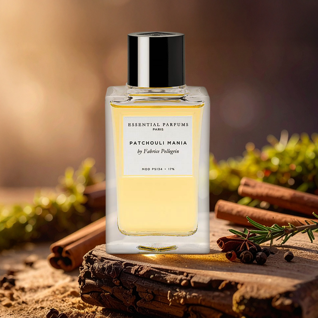 08 Essential Parfums Patchouli Mania (257)