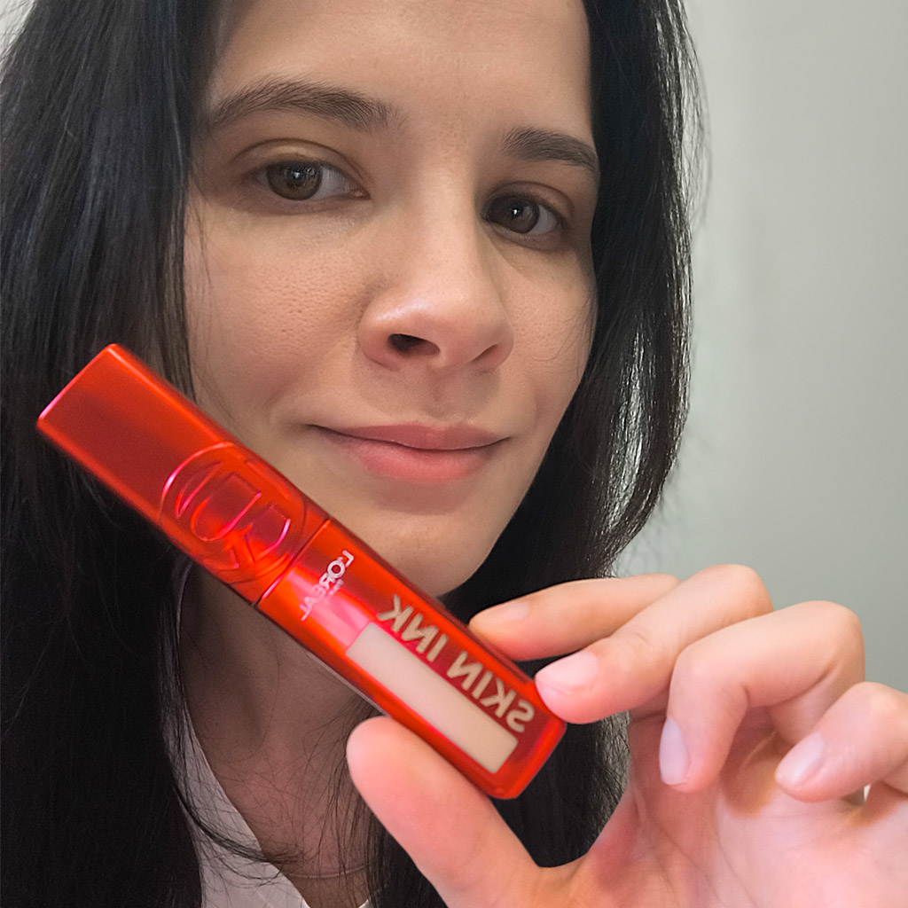 08-Нас-надурили-чи-це-справді-найкращий-тональний-крем-від-L’Oreal-Paris