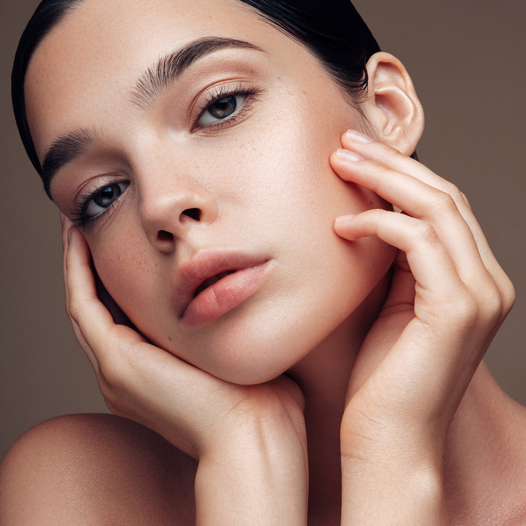 08-Підбираємо-догляд-за-атопічною-шкірою-разом-з-косметологом